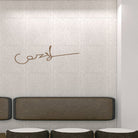 Vogue White Matt - Tilewave | Tile Supplier Sydney