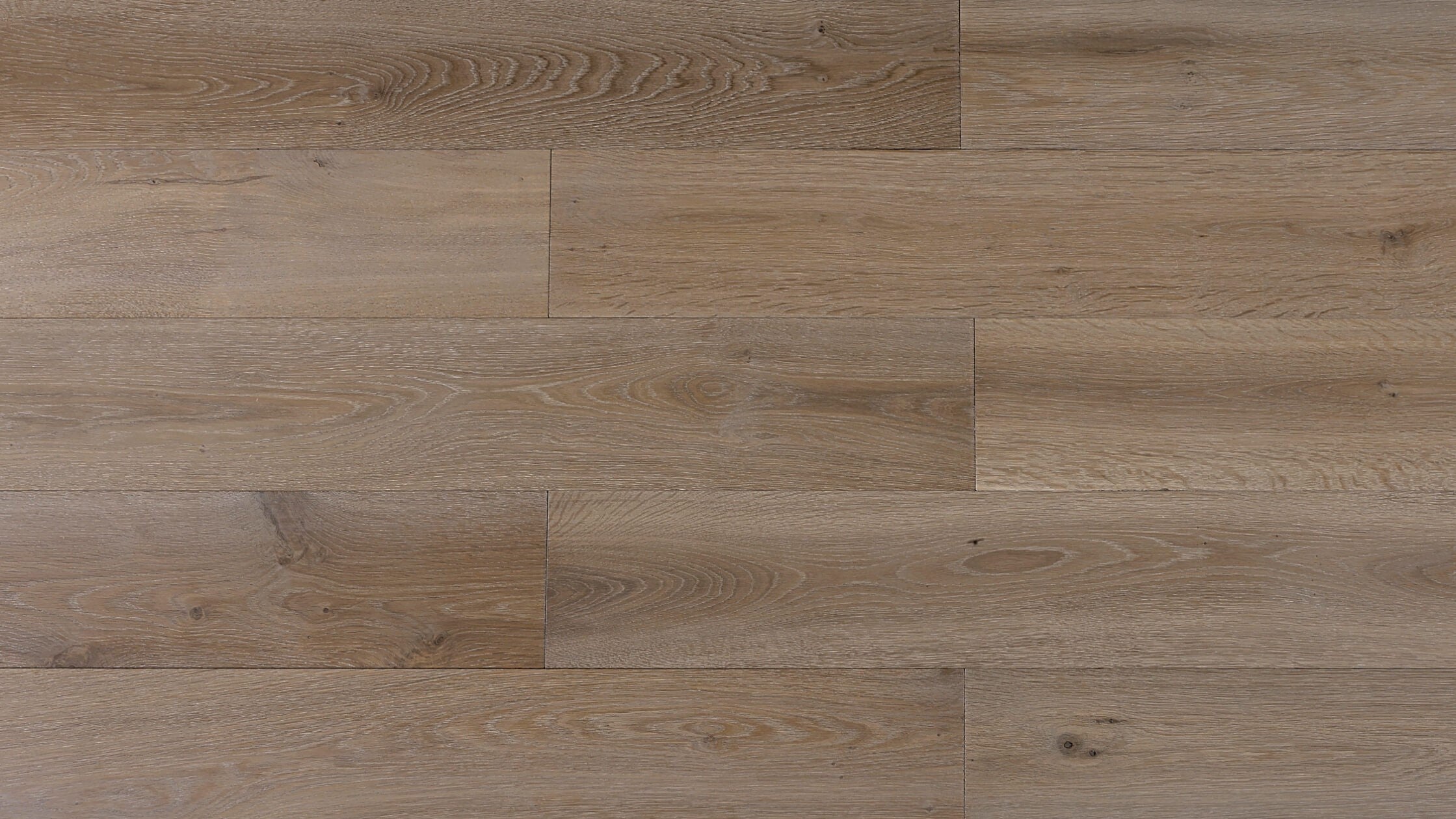 Lavanda Euro Oak Engineered | Monica Grey - Topdeck | Tile Supplier Sydney