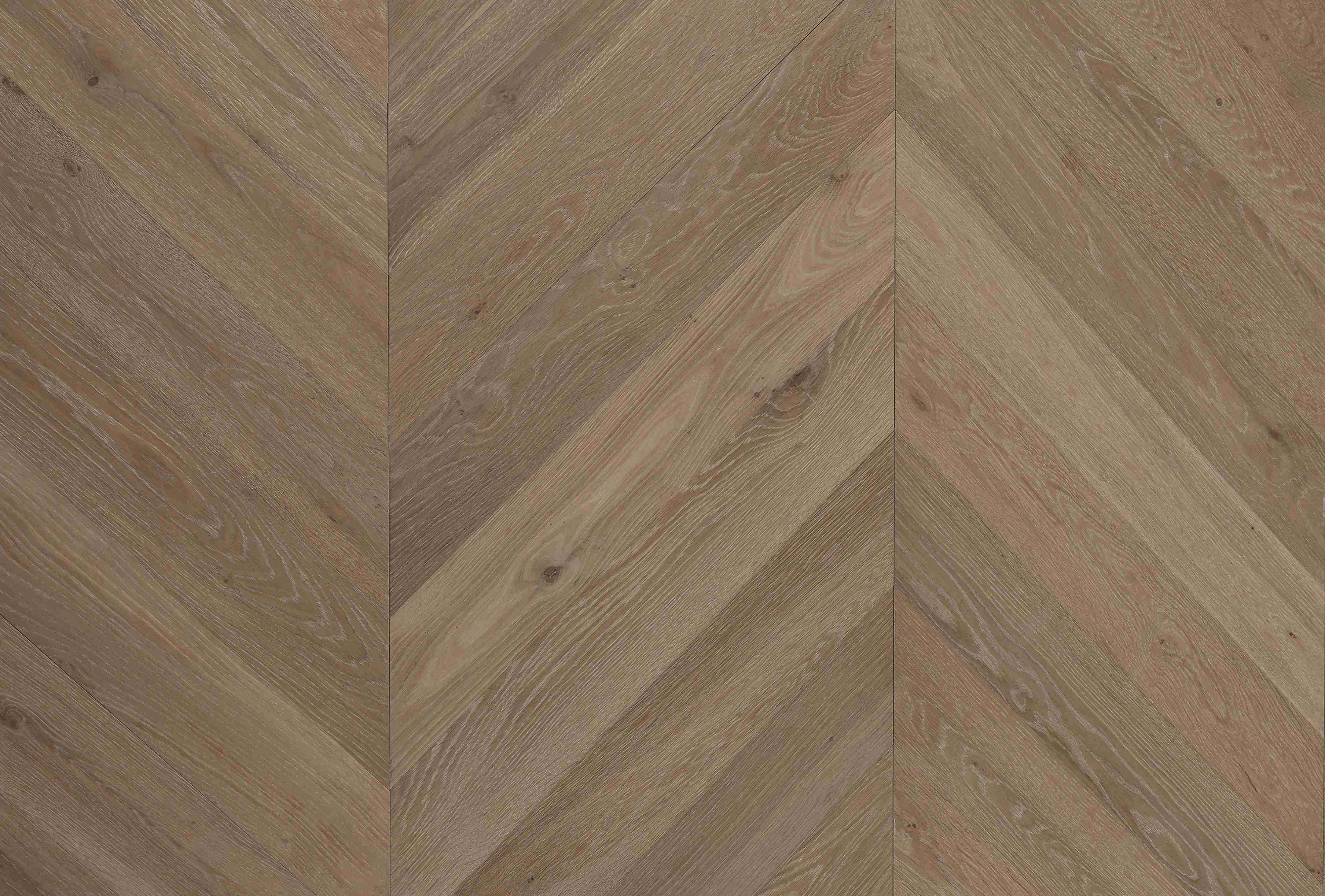 Cavallo Bianco Chevron Planks | Monica Grey - Topdeck | Tile Supplier Sydney