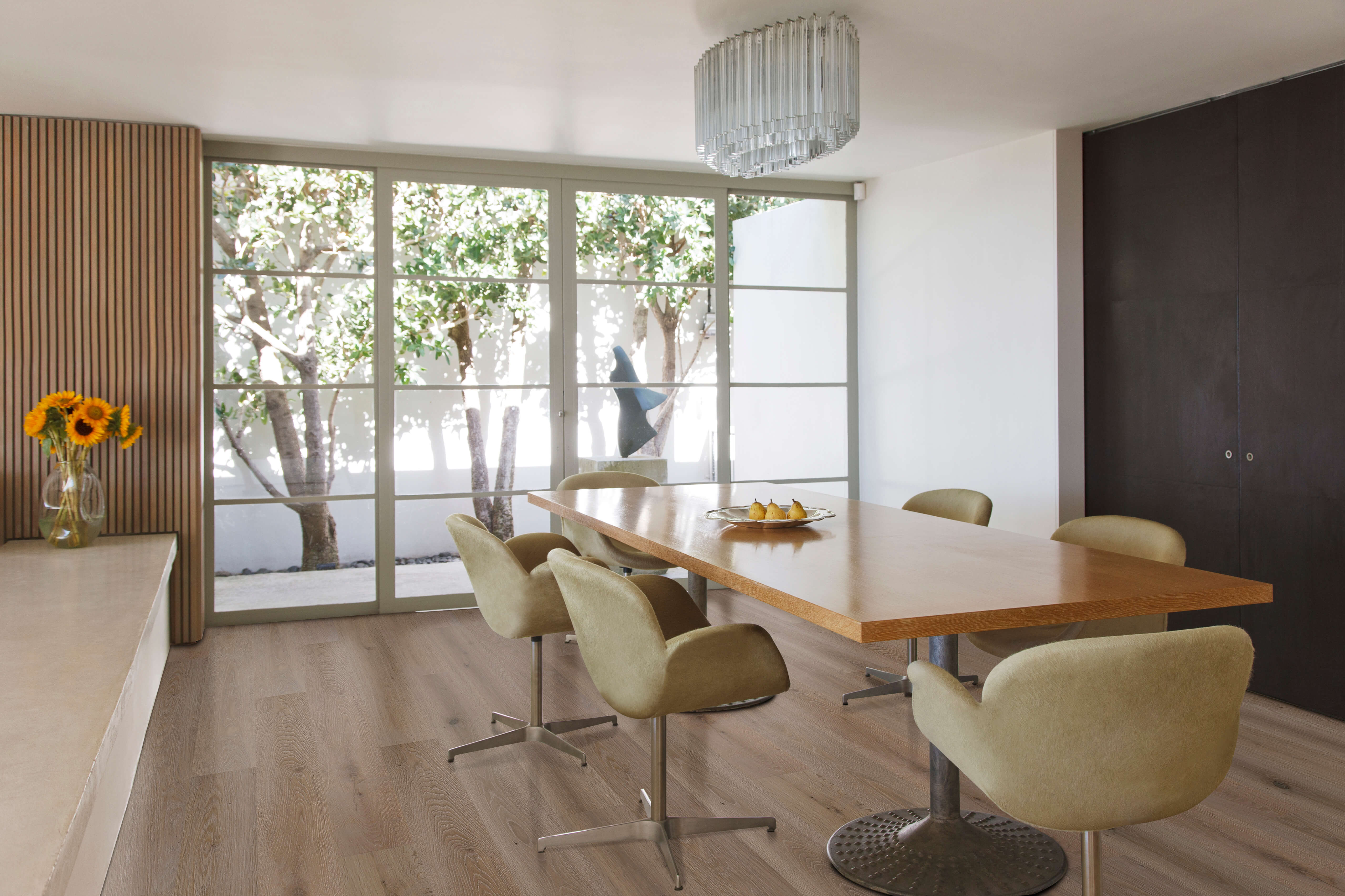 Lavanda Euro Oak Engineered | Monica Grey - Topdeck | Tile Supplier Sydney