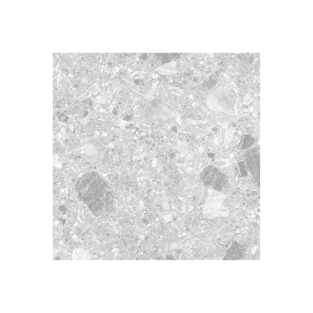 Terrazzo Moon Grey Tile - Tilewave | Tile Supplier Sydney