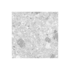 Terrazzo Moon Grey Tile - Tilewave | Tile Supplier Sydney