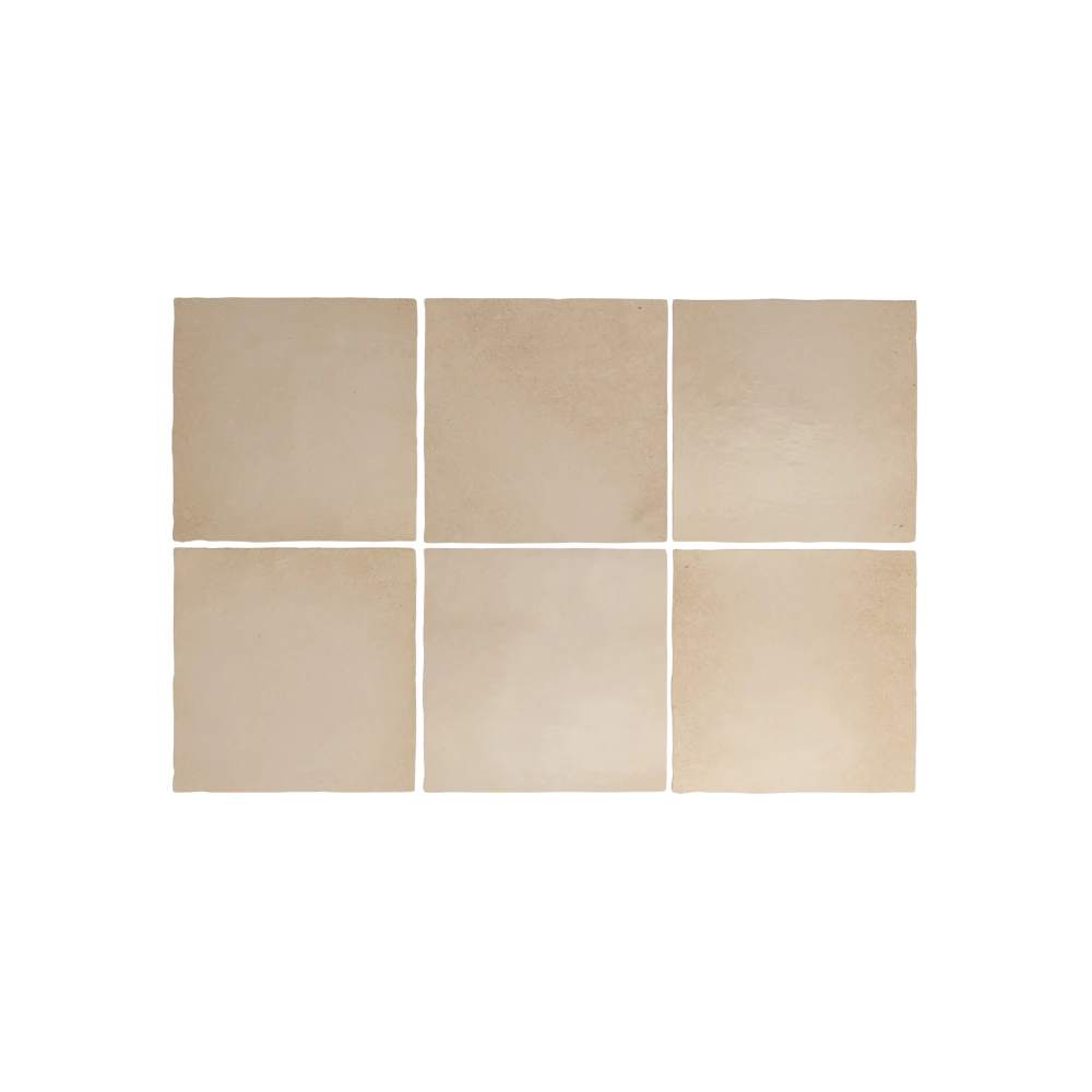 Magma Sahara Matt Square Tile - Tilewave | Tile Supplier Sydney