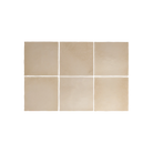 Magma Sahara Matt Square Tile - Tilewave | Tile Supplier Sydney