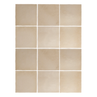 Magma Sahara Matt Square Tile - Tilewave | Tile Supplier Sydney