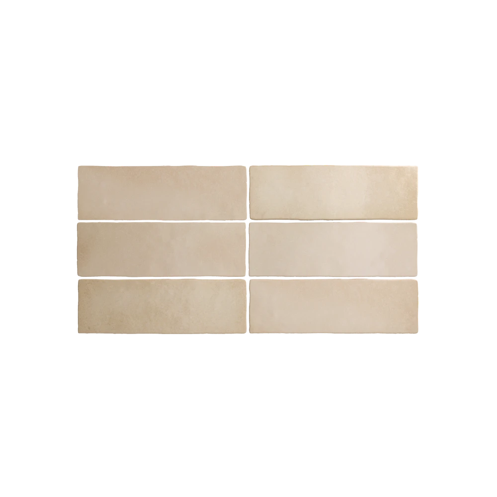 Magma Sahara Matt Subway Tile - Tilewave | Tile Supplier Sydney