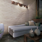 Magma Sahara Matt Subway Tile - Tilewave | Tile Supplier Sydney