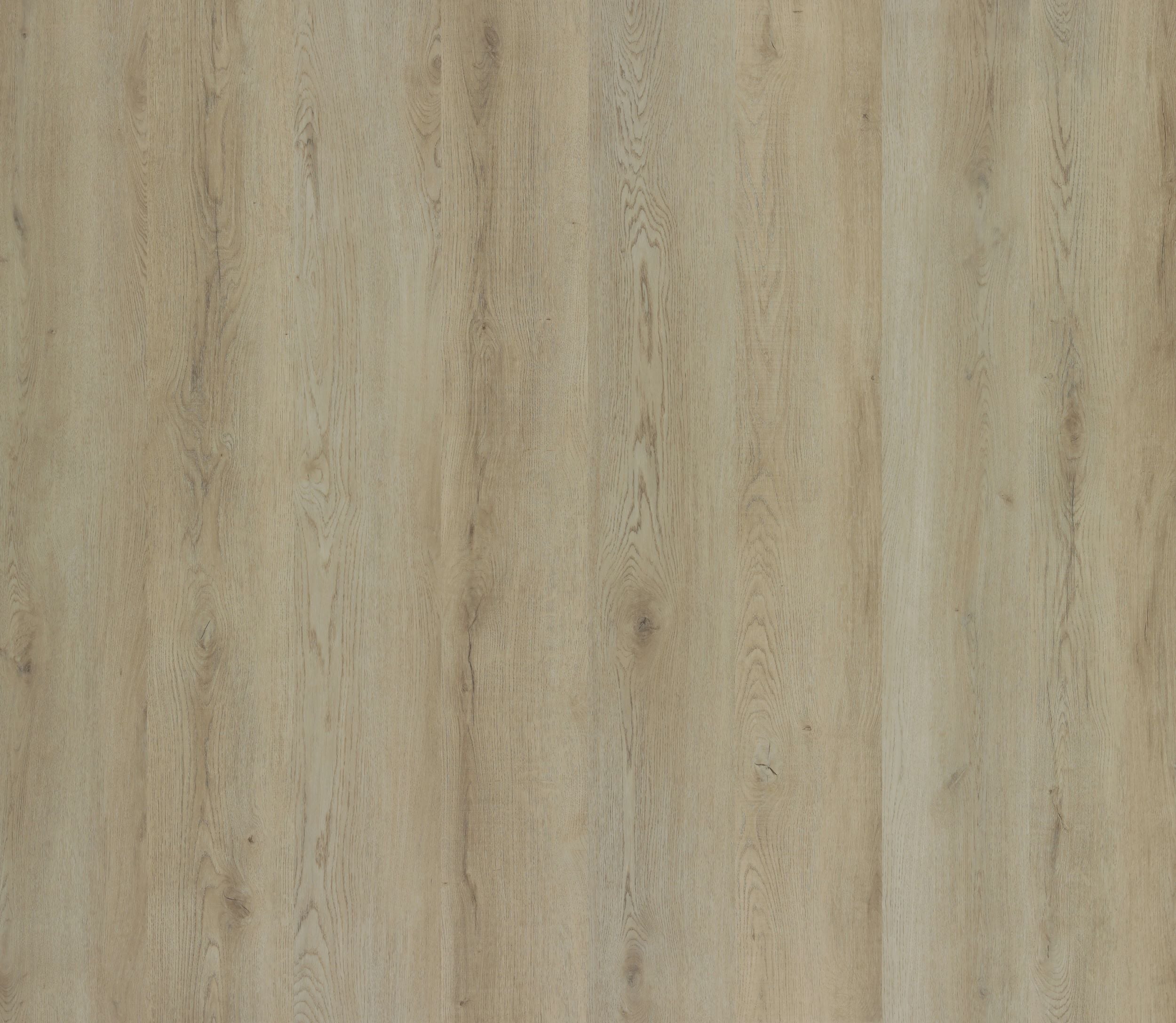 Lumiere Ultra HD Hybrid Planks | Manor Ridge Oak - Topdeck | Tile Supplier Sydney