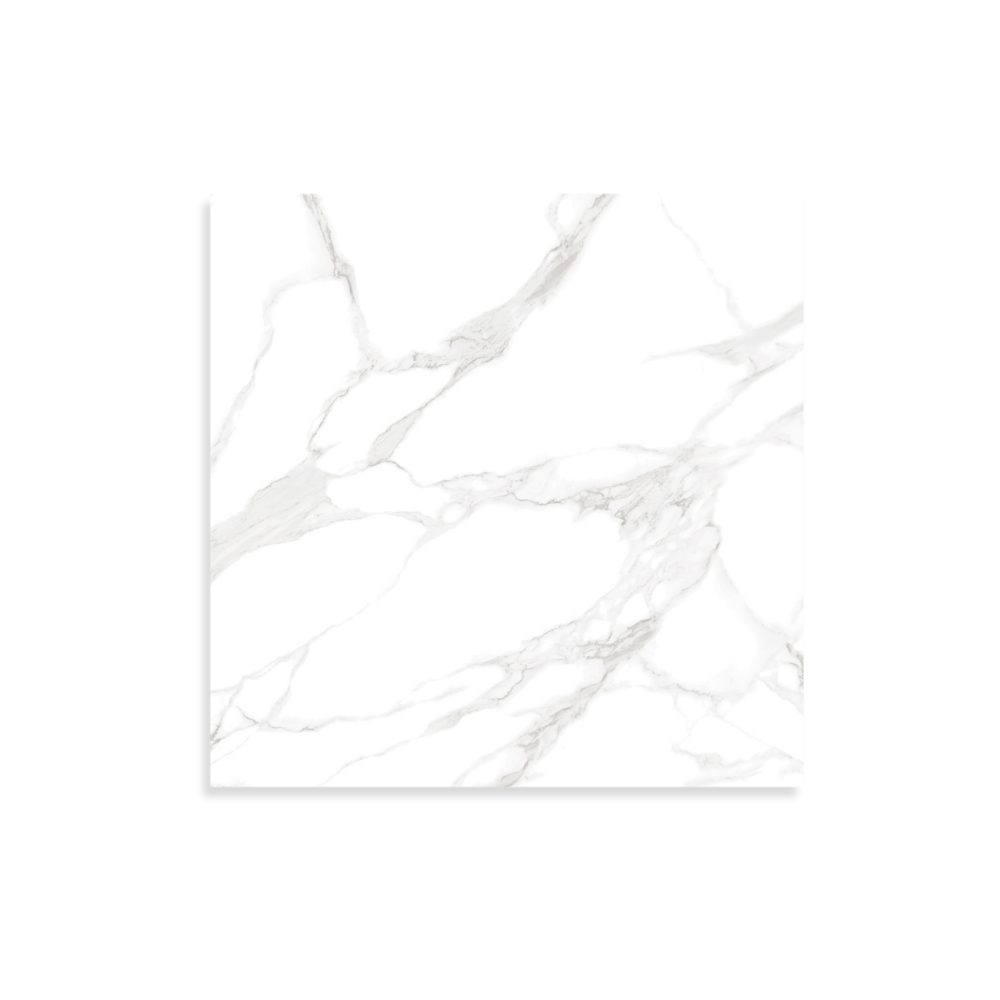 Aurora Carrara Matt Tile - Tilewave | Tile Supplier Sydney