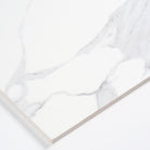 Aurora Carrara Matt Tile - Tilewave | Tile Supplier Sydney