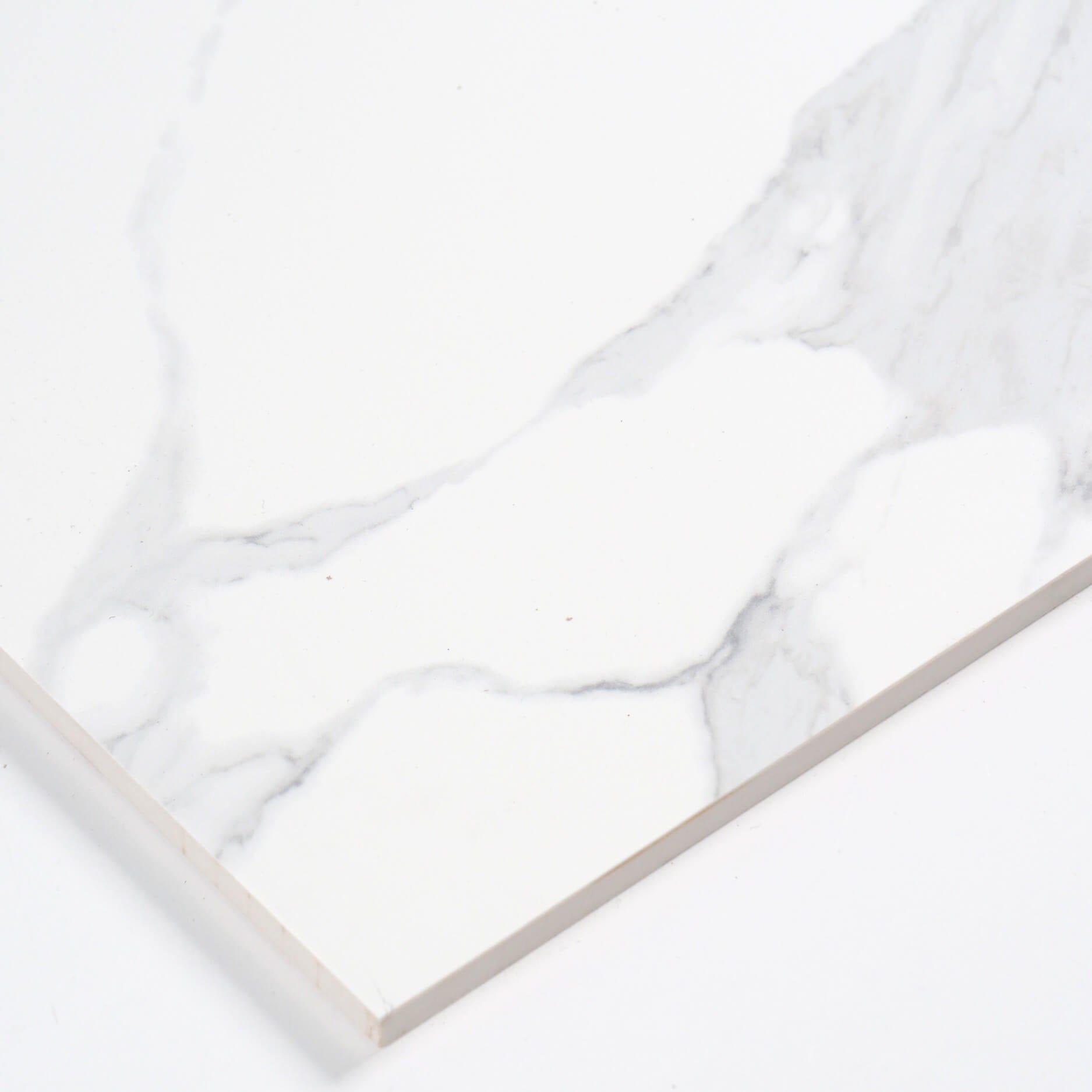 Aurora Carrara Matt Tile - Tilewave | Tile Supplier Sydney