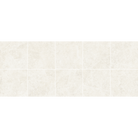 Arlo Marfil Matt Tile - Tilewave | Tile Supplier Sydney