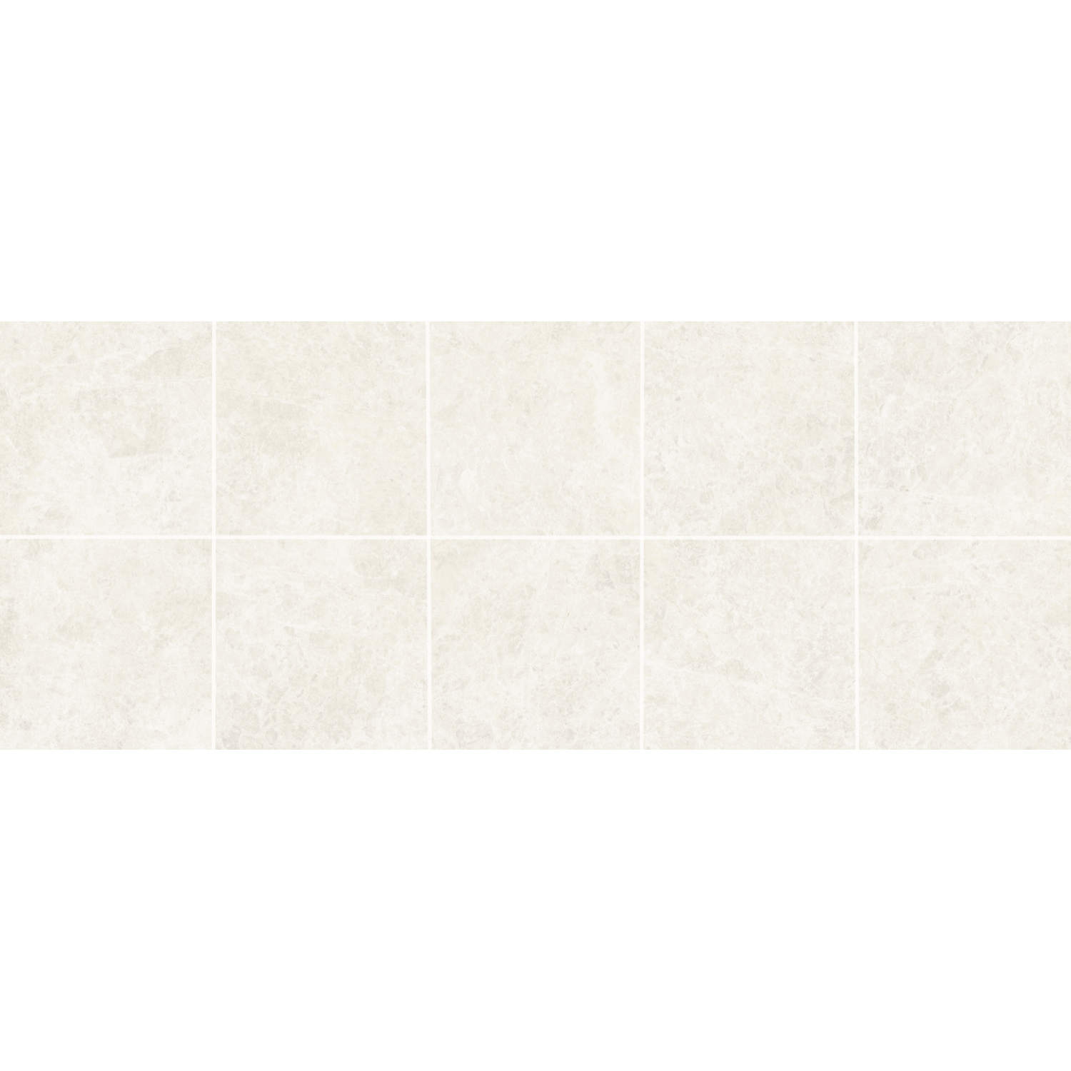 Arlo Marfil Matt Tile - Tilewave | Tile Supplier Sydney