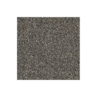 Medley Anthracite Matt Tile - Tilewave | Tile Supplier Sydney