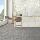 Medley Anthracite Matt Tile - Tilewave | Tile Supplier Sydney