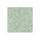 Medley Leaf Matt Tile - Tilewave | Tile Supplier Sydney