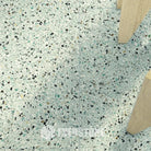 Medley Leaf Matt Tile - Tilewave | Tile Supplier Sydney