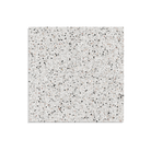 Medley White Matt Tile - Tilewave | Tile Supplier Sydney