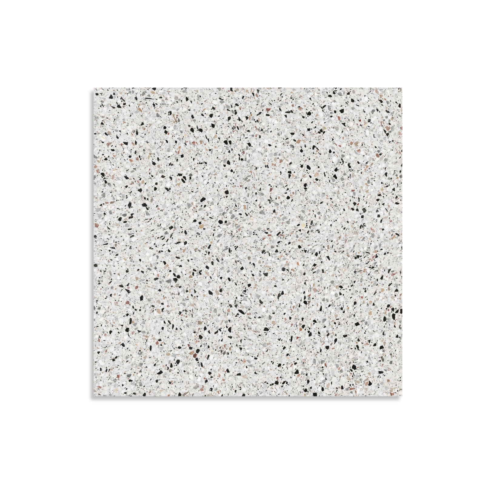 Medley White Matt Tile - Tilewave | Tile Supplier Sydney