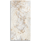 Meteorite Collection Natural - Tilewave | Tile Supplier Sydney
