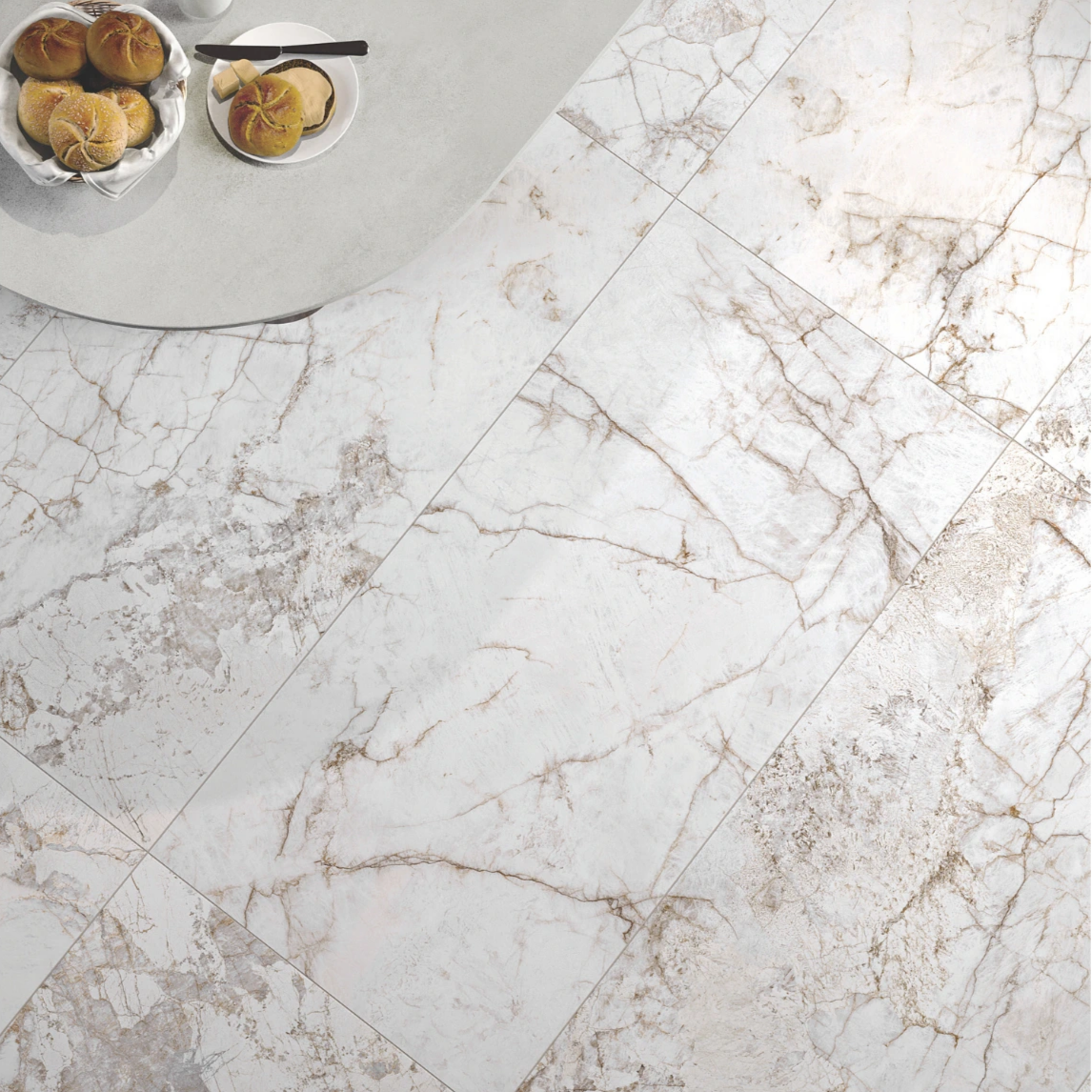 Meteorite Collection Natural - Tilewave | Tile Supplier Sydney