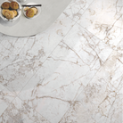 Meteorite Collection Natural - Tilewave | Tile Supplier Sydney