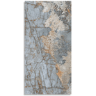 Meteorite Collection Ocean - Tilewave | Tile Supplier Sydney