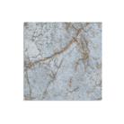 Meteorite Collection Ocean - Tilewave | Tile Supplier Sydney