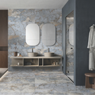 Meteorite Collection Ocean - Tilewave | Tile Supplier Sydney