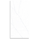 Florence Collection Michelangelo Matt Tile - Tilewave | Tile Supplier Sydney