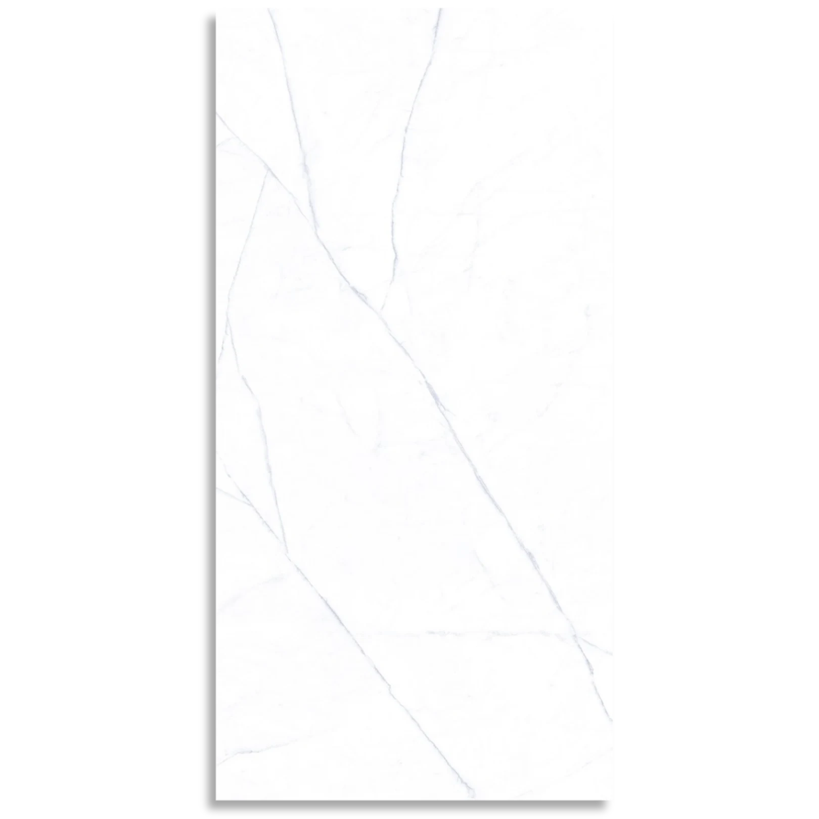 Florence Collection Michelangelo Matt Tile - Tilewave | Tile Supplier Sydney