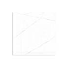 Florence Collection Michelangelo Matt Tile - Tilewave | Tile Supplier Sydney