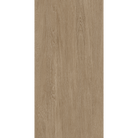 Monet Walnut Dark Tile - Tilewave | Tile Supplier Sydney