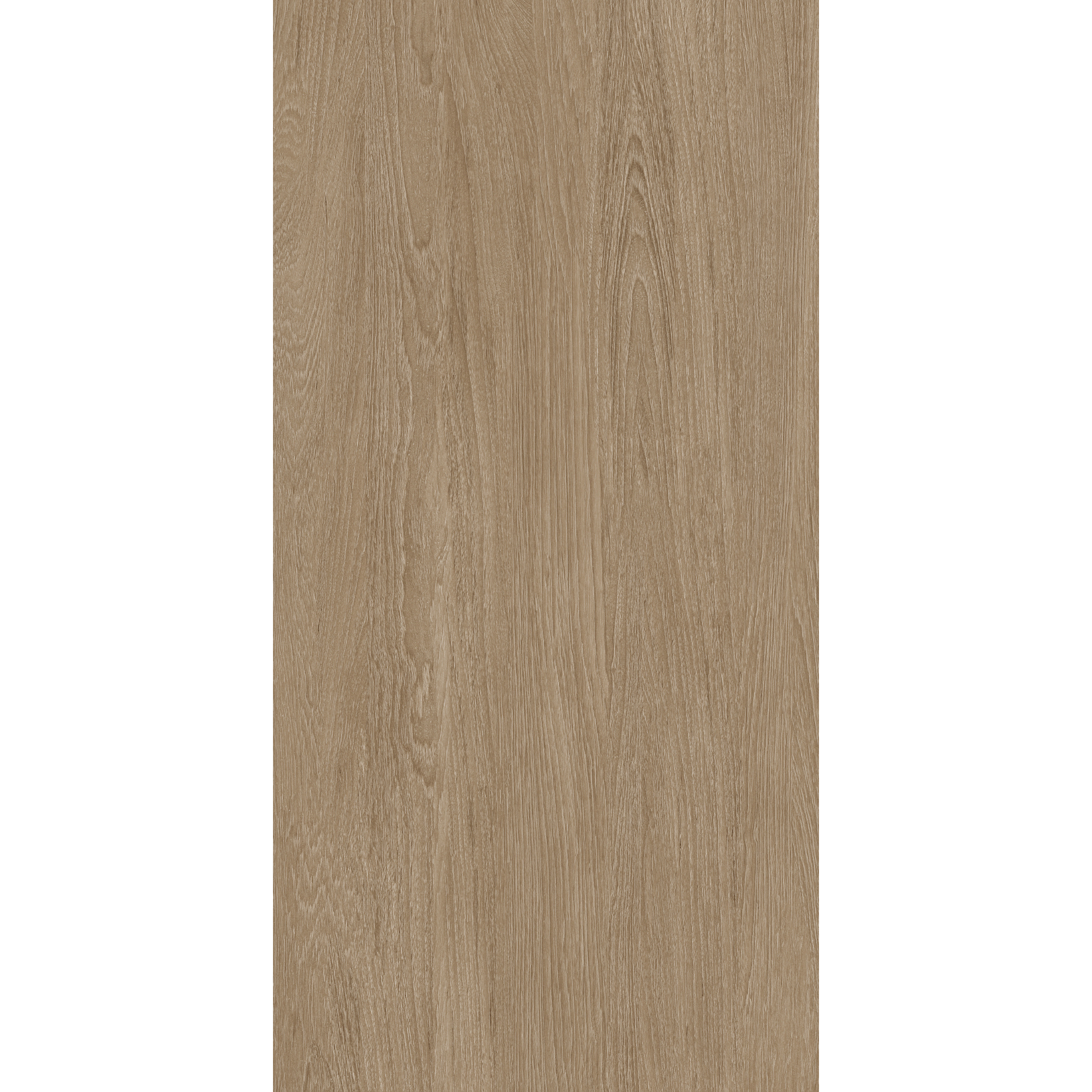 Monet Walnut Dark Tile - Tilewave | Tile Supplier Sydney