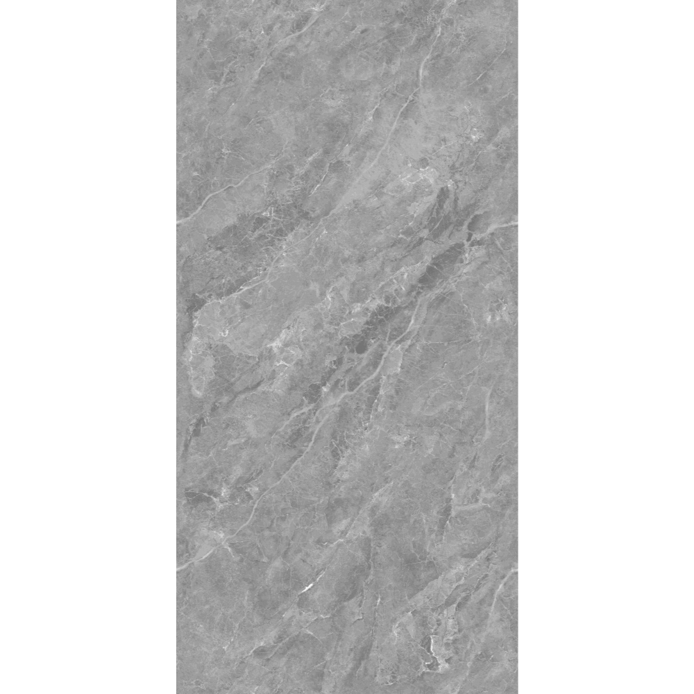 Moonlight Stone - Tilewave | Tile Supplier Sydney