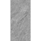 Moonlight Stone - Tilewave | Tile Supplier Sydney