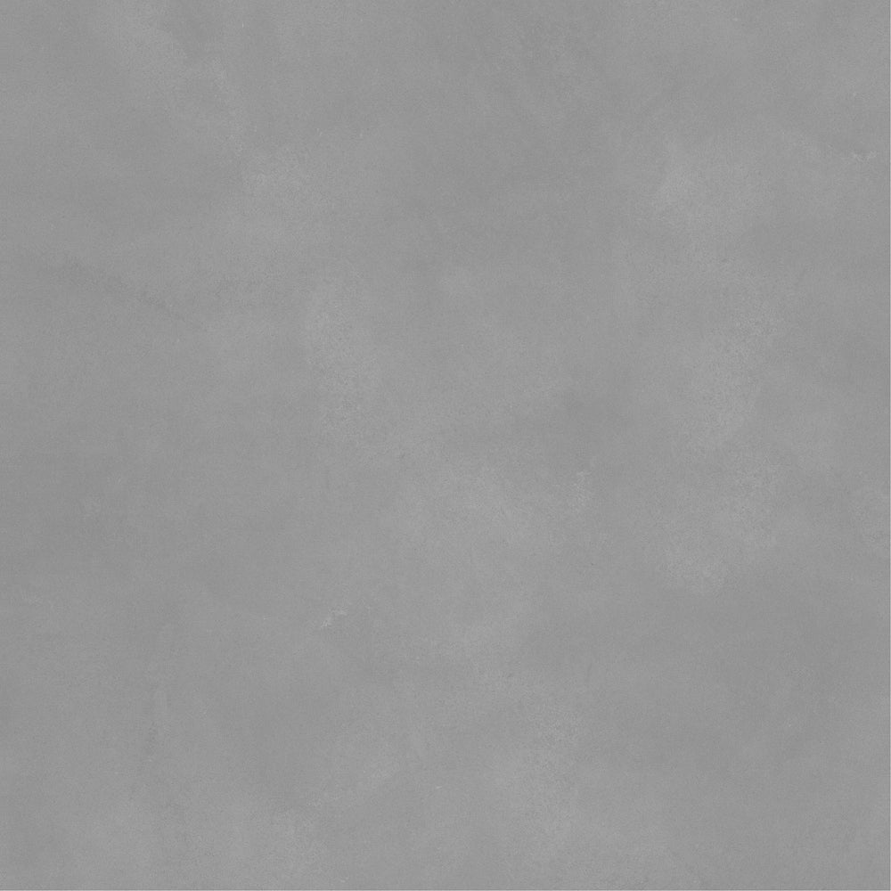 Neolithic Stone Grey Matt Tile - Tilewave | Tile Supplier Sydney