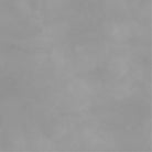 Neolithic Stone Grey Matt Tile - Tilewave | Tile Supplier Sydney