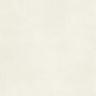 Neolithic Stone Beige Matt Tile - Tilewave | Tile Supplier Sydney