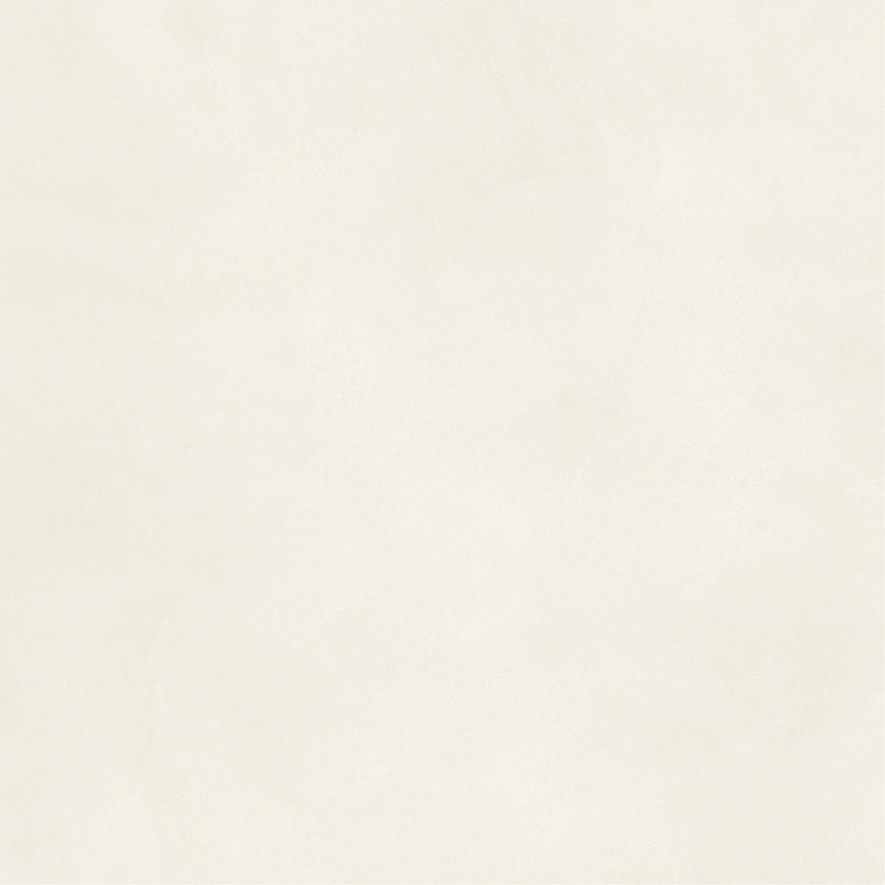 Neolithic Stone Beige Matt Tile - Tilewave | Tile Supplier Sydney