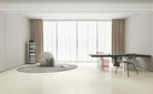 Neolithic Stone Beige Matt Tile - Tilewave | Tile Supplier Sydney