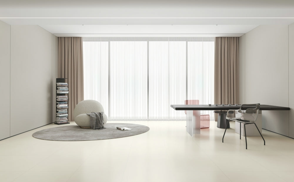 Neolithic Stone Beige Matt Tile - Tilewave | Tile Supplier Sydney