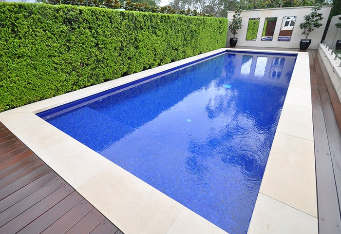 Niebla 2512-C 25x25mm | Ezarri Mosaic - Ezarri Mosaic | Tile Supplier Sydney