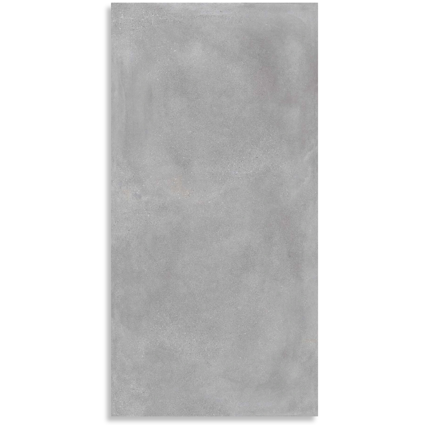 Nordic Grey Matt Tile - Tilewave | Tile Supplier Sydney