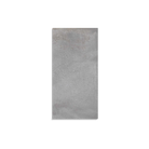 Nordic Grey Matt Tile - Tilewave | Tile Supplier Sydney