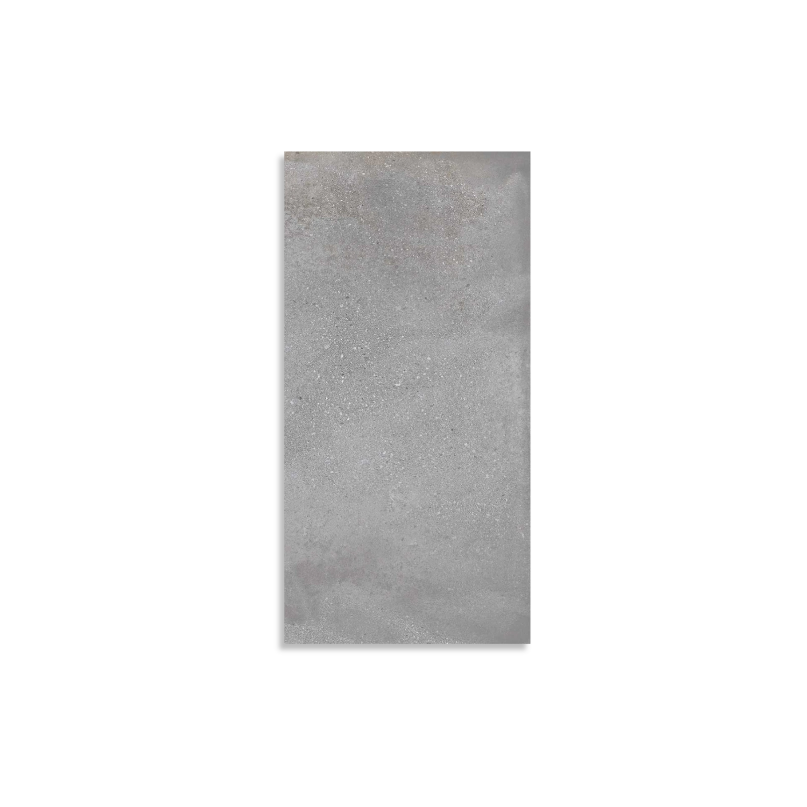 Nordic Grey Matt Tile - Tilewave | Tile Supplier Sydney