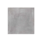 Nordic Grey Matt Tile - Tilewave | Tile Supplier Sydney