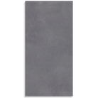 Nordic Smoke Matt Tile - Tilewave | Tile Supplier Sydney