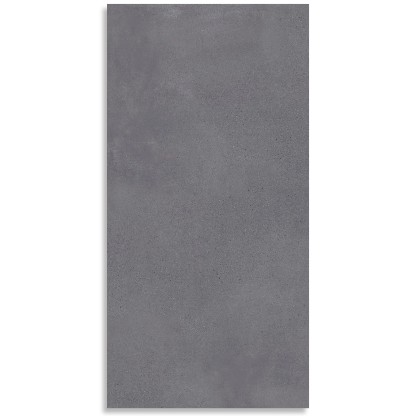 Nordic Smoke Matt Tile - Tilewave | Tile Supplier Sydney