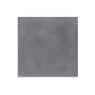 Nordic Smoke Matt Tile - Tilewave | Tile Supplier Sydney